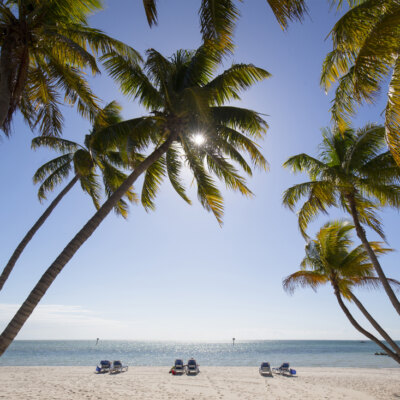 Florida Keys