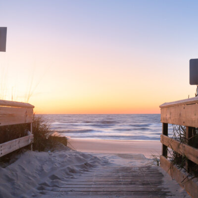 Wrightsville Beach