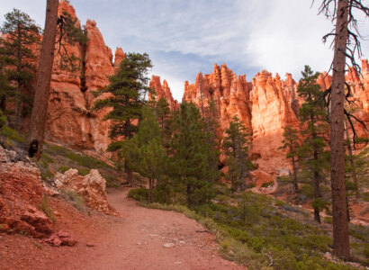 Utah's Canyonlands