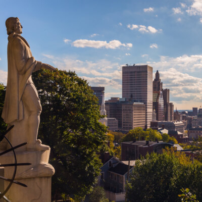 Providence