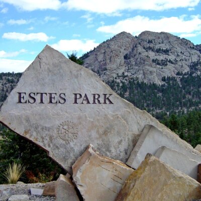 Estes Park