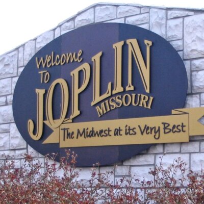 Joplin