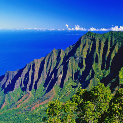 Kauai