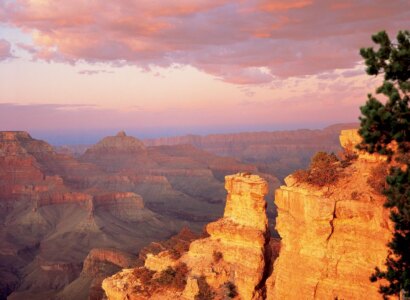 America’s Canyonlands