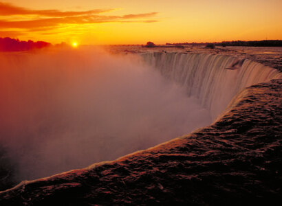 Canada's Eastern Explorer