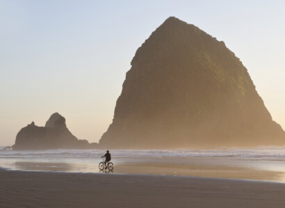 Oregon Coastal Tour from Portland