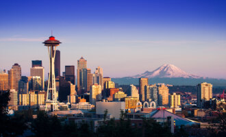 Best Time to Fly Drive USA: Seasonal Considerations from Phoenix to Seattle