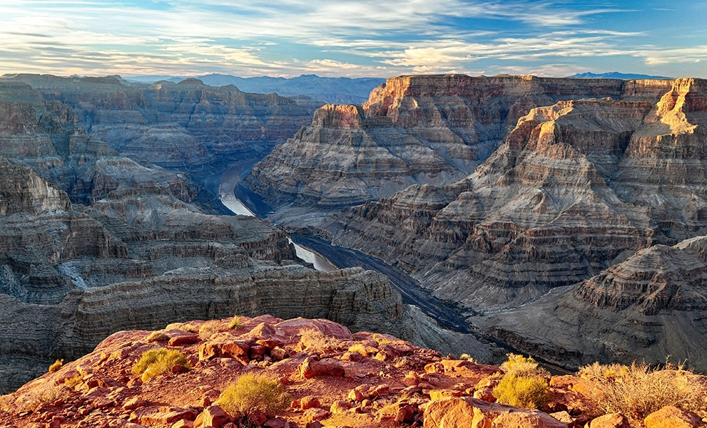 grand-canyon-nevada-fly-drive