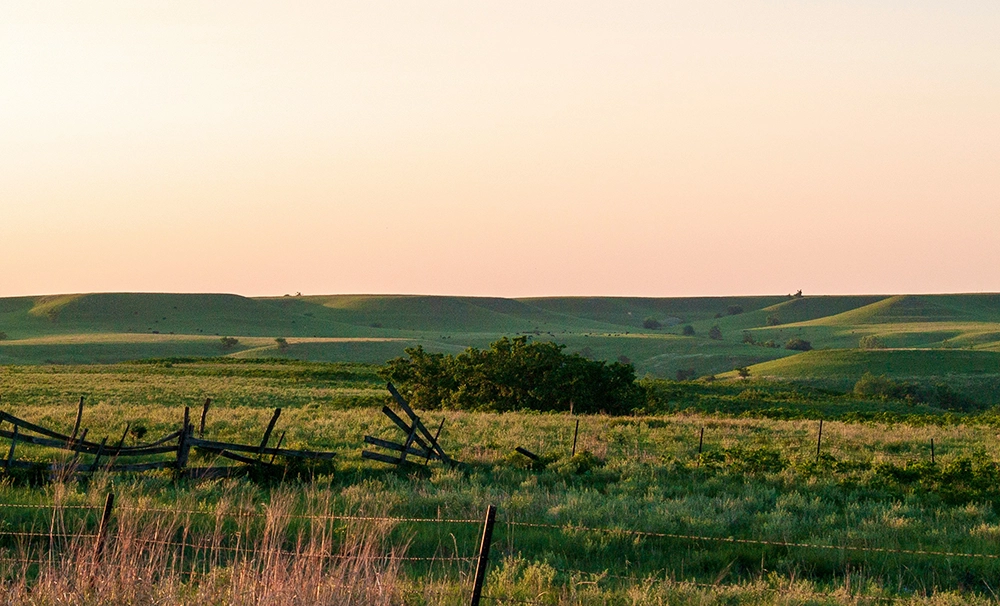 kansas-landscapes-route-66